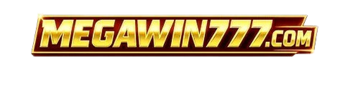 win777ss.com — Pusat Unduh APK