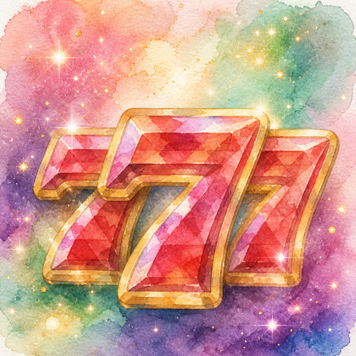 Proses unduh di win777ss.com yang cepat dan efisien.